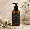 《綠意淨化沐浴露》Verde Rituale Aromatic Body Wash 250ml