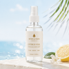 《柑橘冰感舒壓噴霧》Citrus Veil Cooling Body Mist 100ml